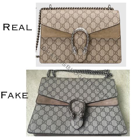 gucci carts fake|gucci bag counterfeit.